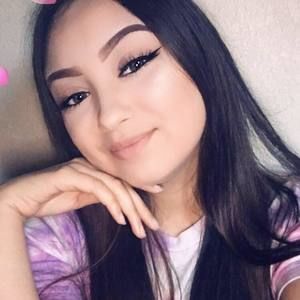 Meet your Posher, Anakaren